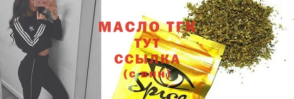 сатива Осинники