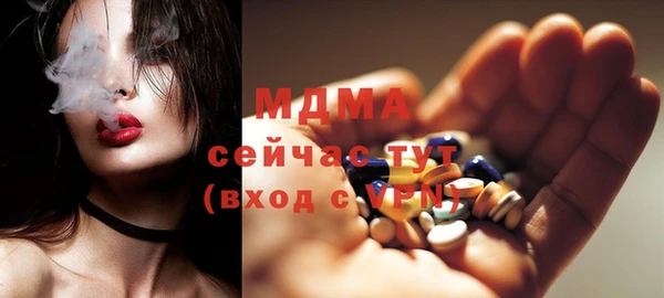 apvp Алексин