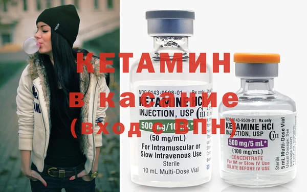 гашиш Алзамай