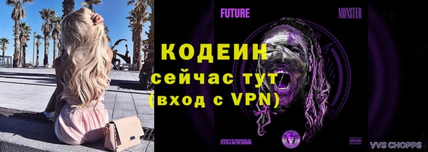 сатива Осинники