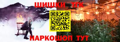 хмурый Обнинск